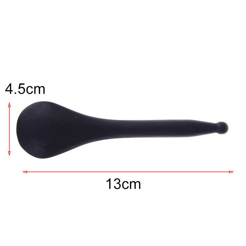 acupoint pen massage tools eye feet body head relax massage beauty health .l8