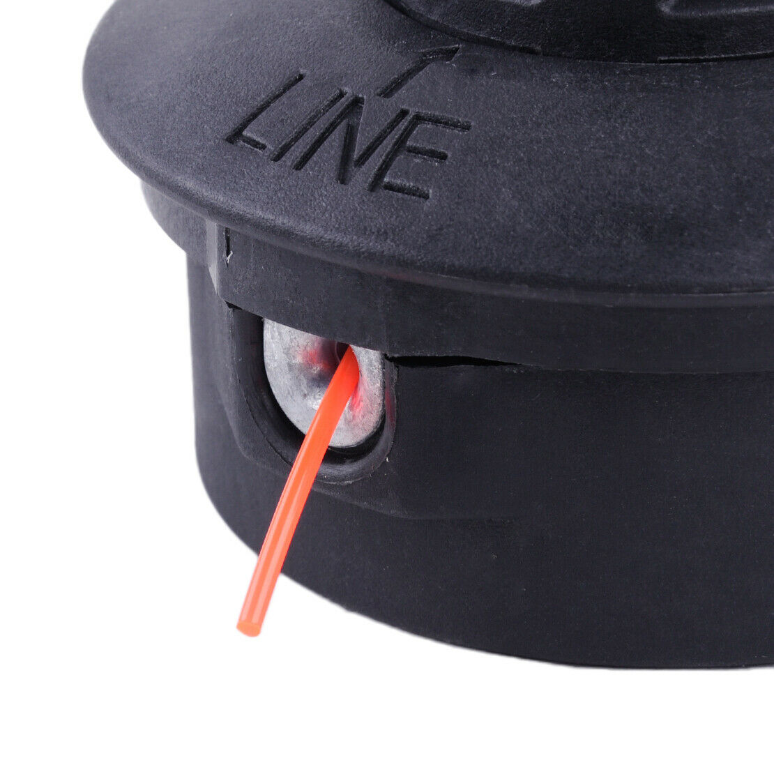 Autocut  Cutting Head Trimmer Head Fit for Stihl FS 44 44R 55 55C 40027102196 An