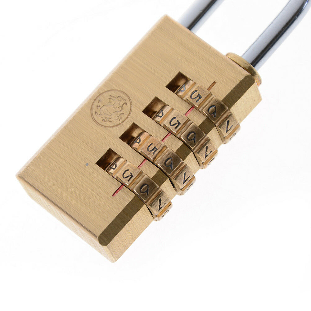 Induction Coded Dream Lock MagicTrick Made in China Mental Magic Trick rsJCAU XC