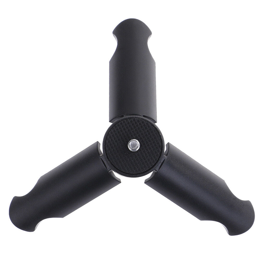 For DJI smooth osmo mobile 2 handheld tripod base bracket accessorie.l8
