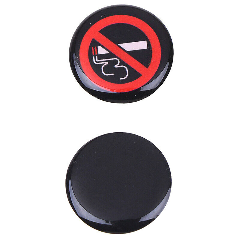 2pcs Auto Car 12V Power Socket Lighter Cigarette Outlet Cover Cap JdT W  Tt