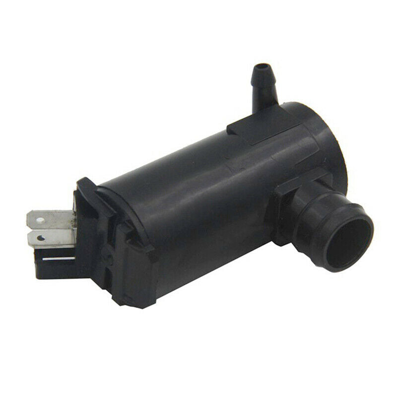 12V Windshield Windscreen Washer Pump Motor 38512-SDA-A01B LpC SJ