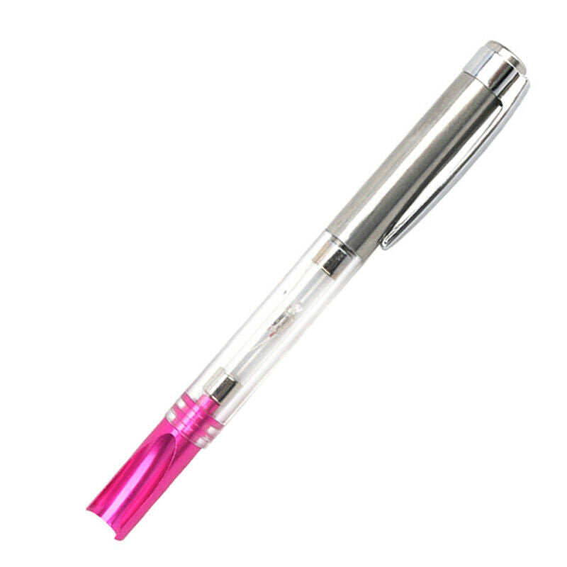 1PCS Car SUV Automotive Voltage Tester Pen Lgnition Coil Circuit Tester Portable