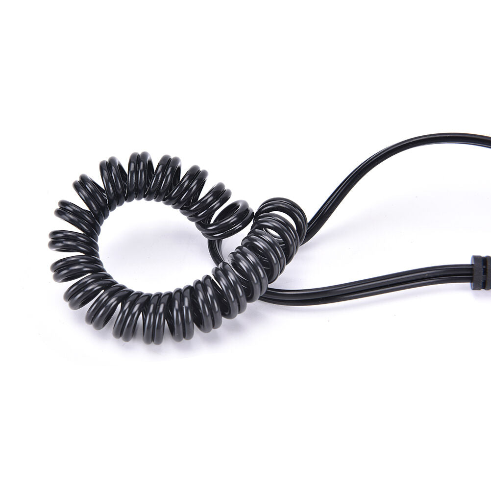 Electric Razor Charger For   Flying Branch Superman LangWei Pentium .l8