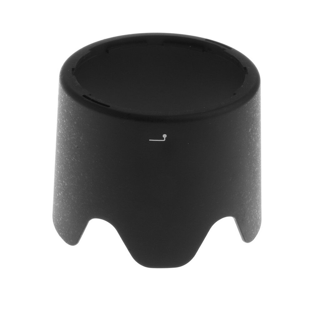 Bayonet SLR Camera Lens Hood HB-36 for   NIKKOR 70-300mm F4.5-5.6G ED VR