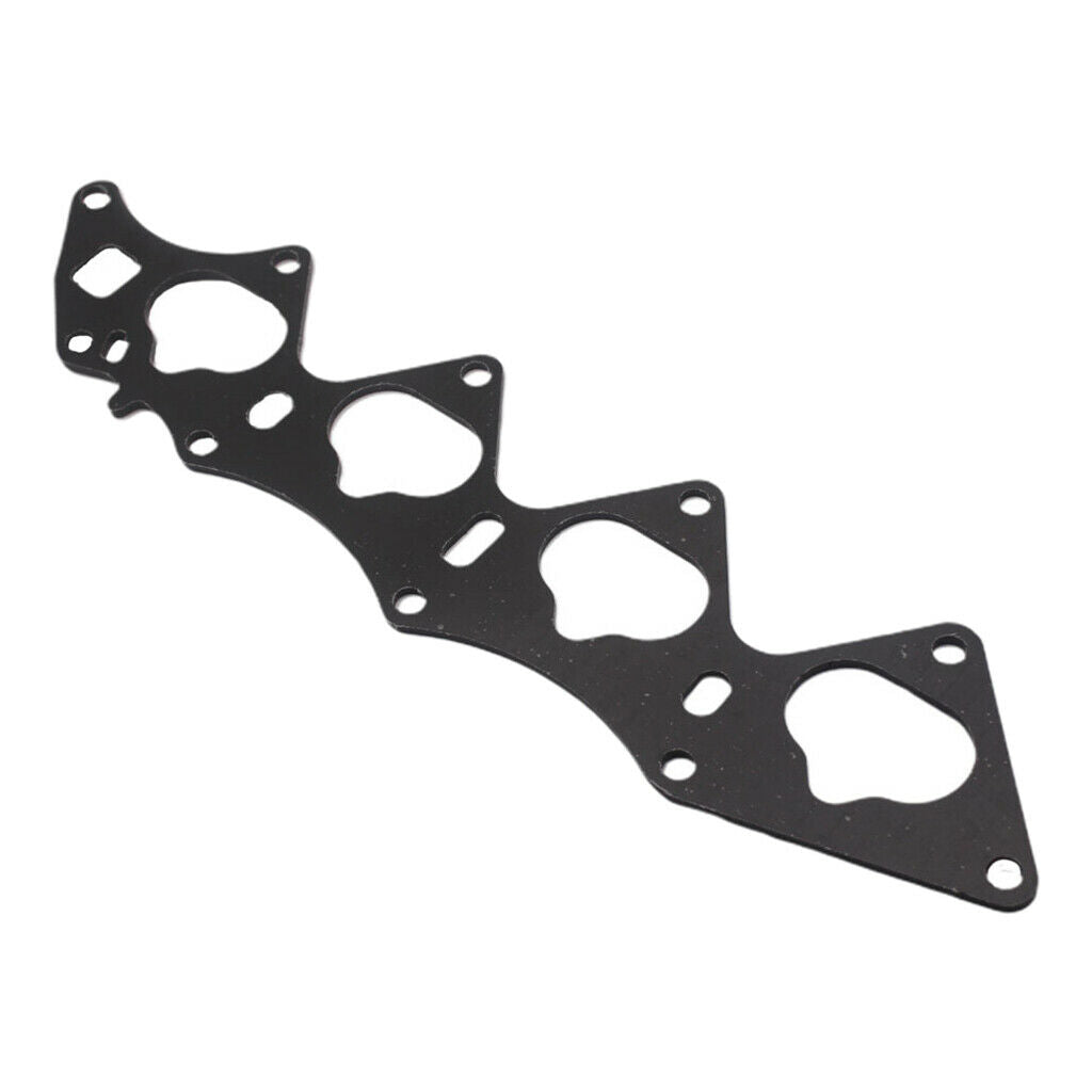 Thermal Heatshield Inlet Gasket Cylinder For    B16A B16B B18C B17A