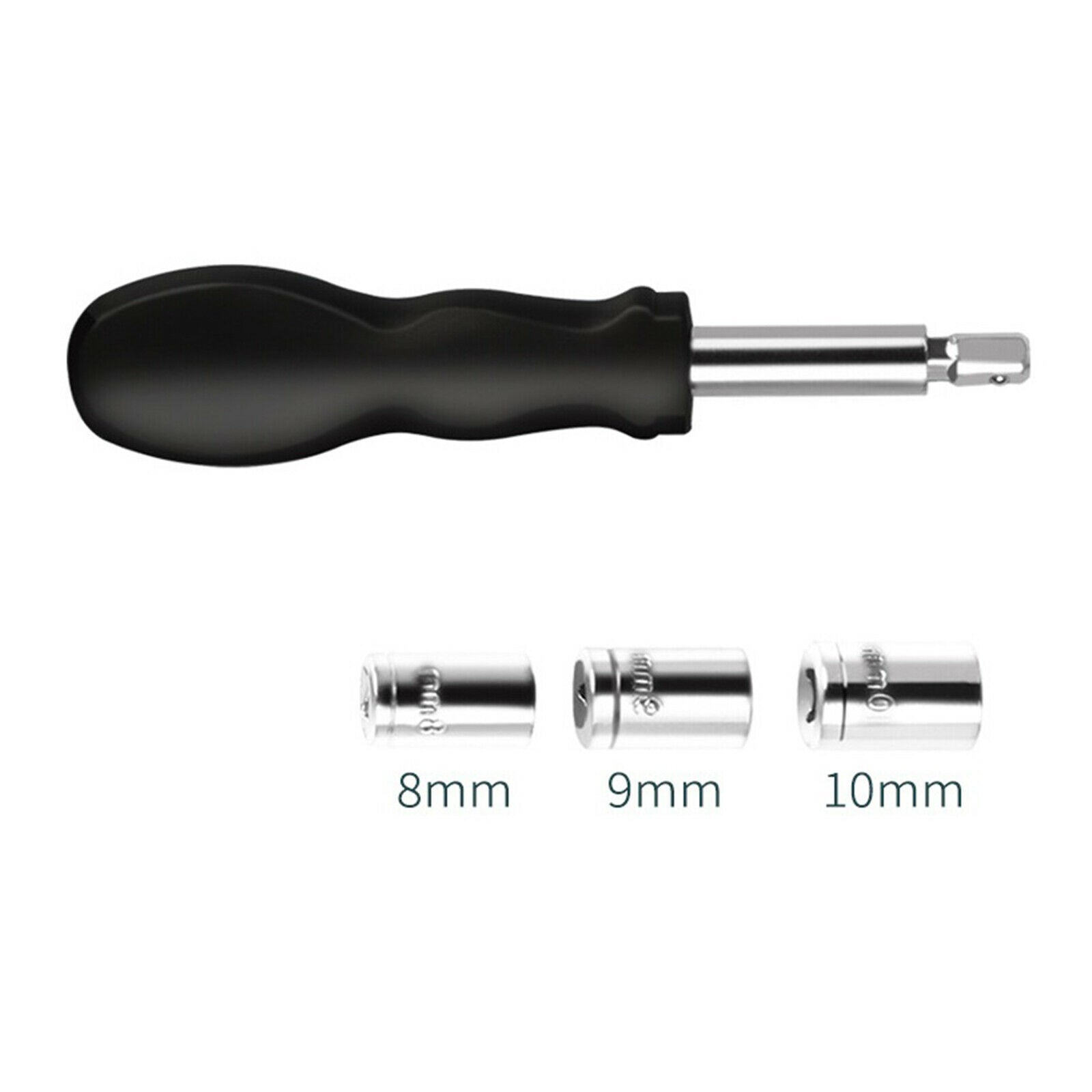 Bike Repair Tools Bicycle Key Wrench Tire Lever Fixed Set for Road Bikes