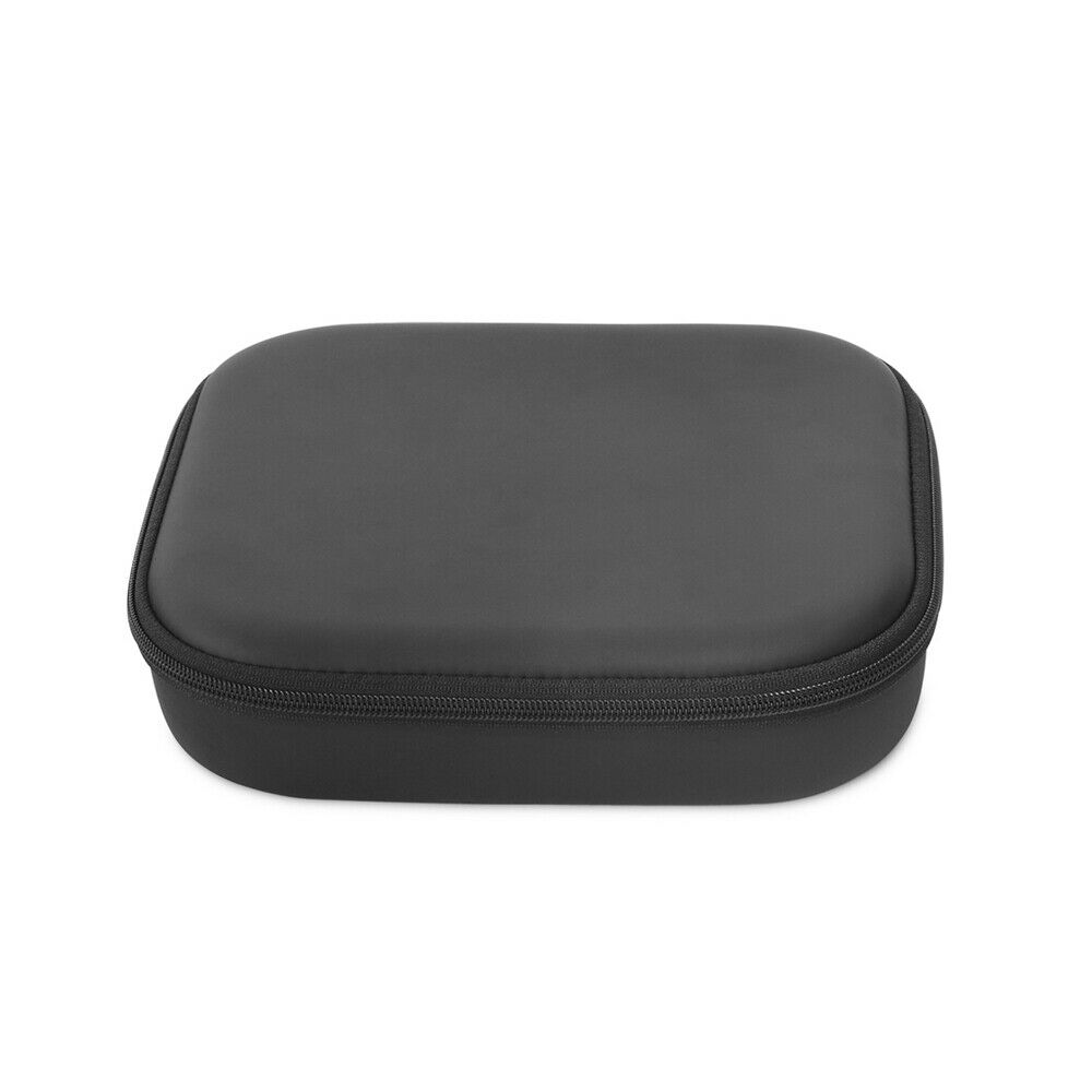 For Airpods Max Case Portable Earphone Storage Protective Bag Earphone Cover