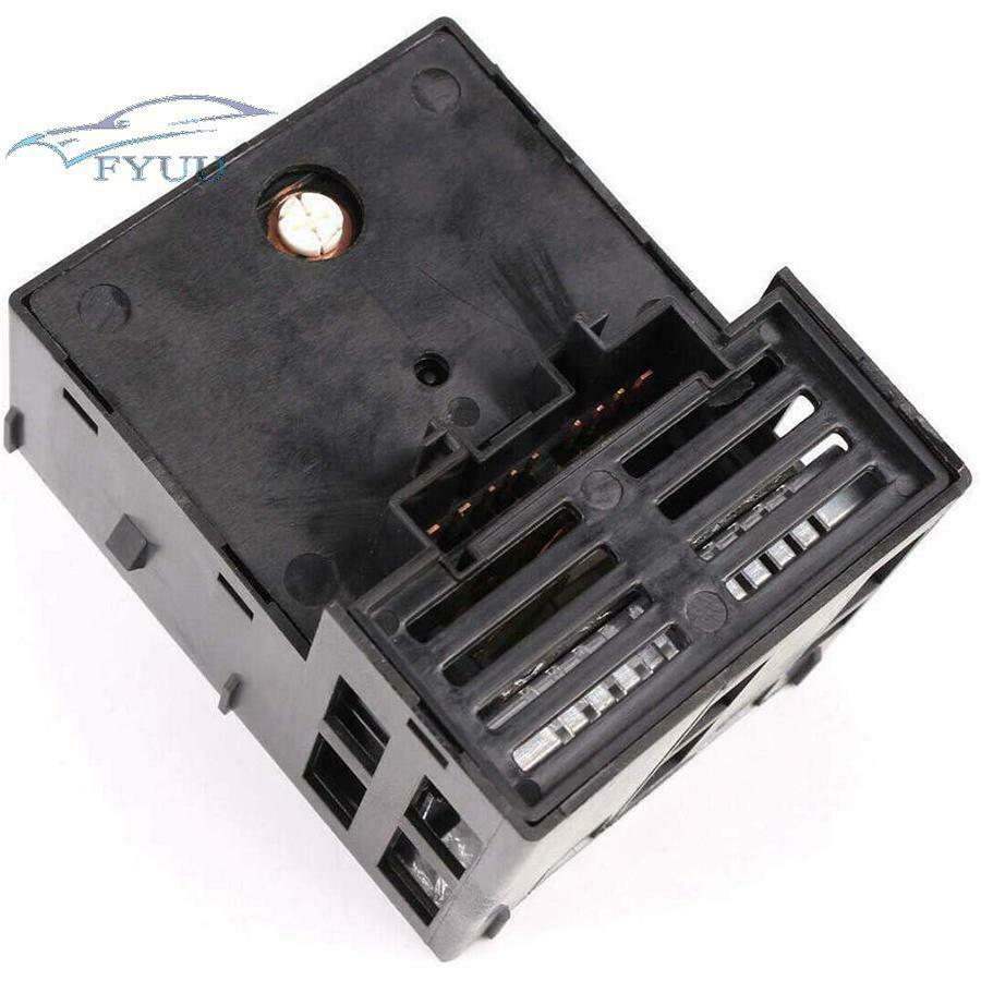 1*Dimmer Switch Headlight For 1999-02 Chevy GMC Sierra Silverado Yukon 15755595