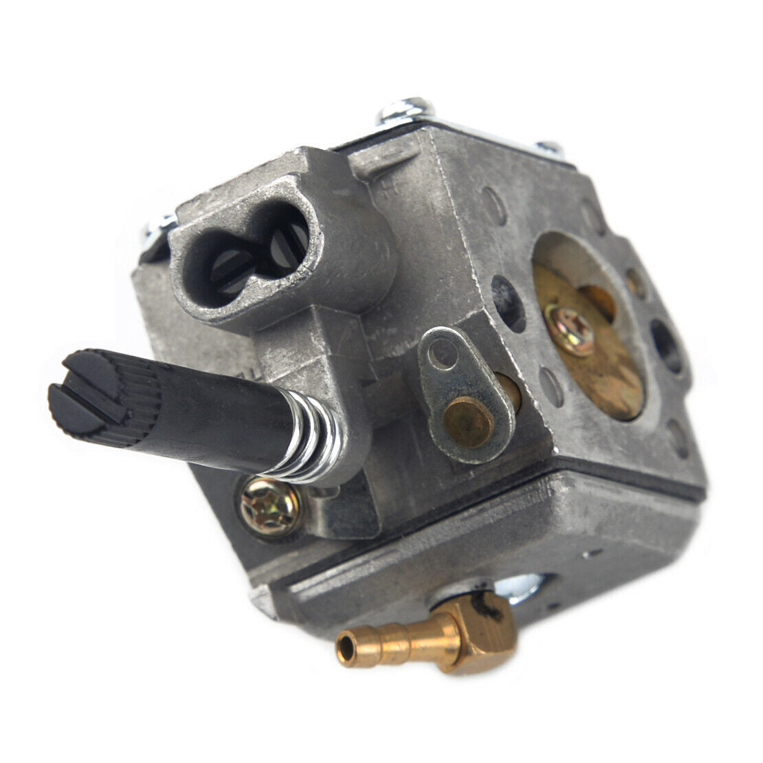 Carburetor Replace Kit fit for Shindaiwa 488 Chainsaw A021003090 72365-81000 as