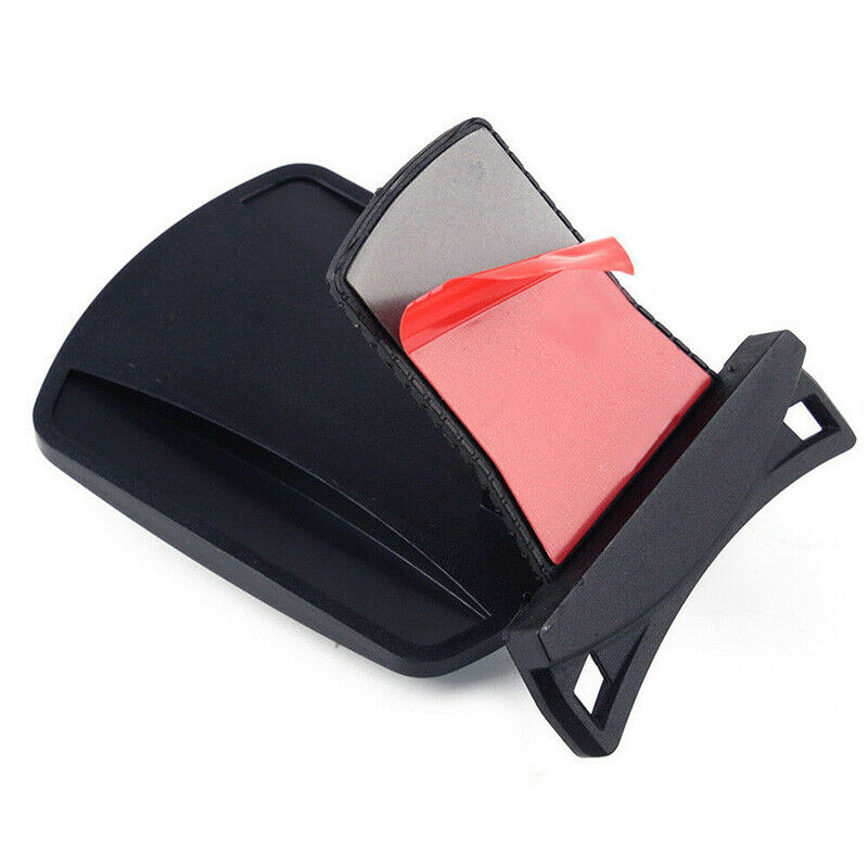 Baby Mirror Facing Back Car Seat For Infant Childs Toddler Rear Safety ViewABDA