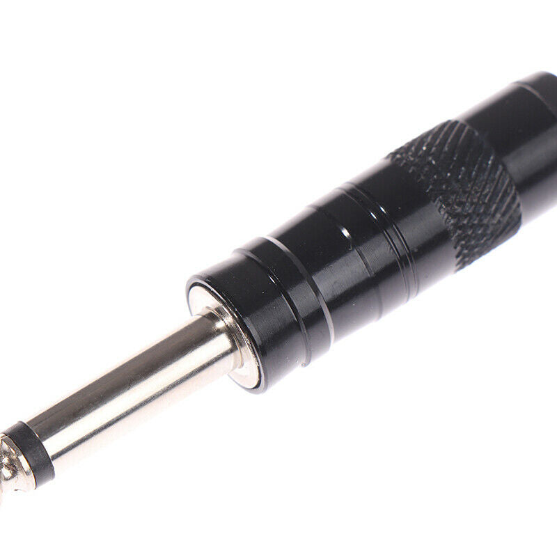 Wireless Tattoo Foot Pedal Switch Plug Tattoo Power Machine Supply Foot PedN SJ