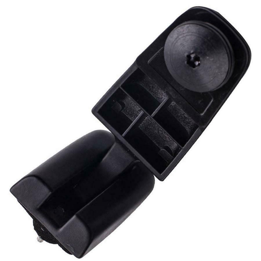 2x Car Rear LH & RH Back Window Glass Hinge for Ford Escape 01-07 YL8Z78420A68BA
