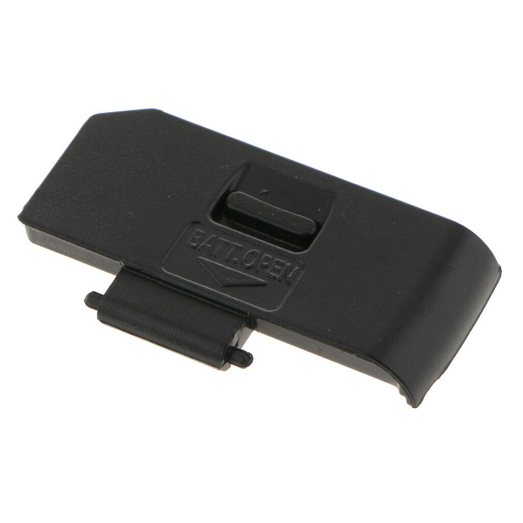 Battery Cover   Lid Holder Protector For Canon  500D