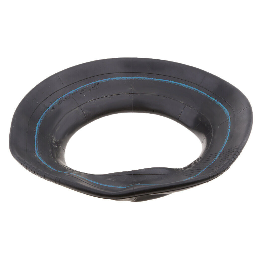 Heavy Duty Rubber 110/50-6.5 Tire Inner Tube for MTA1, MTA2 47cc 49cc Mini