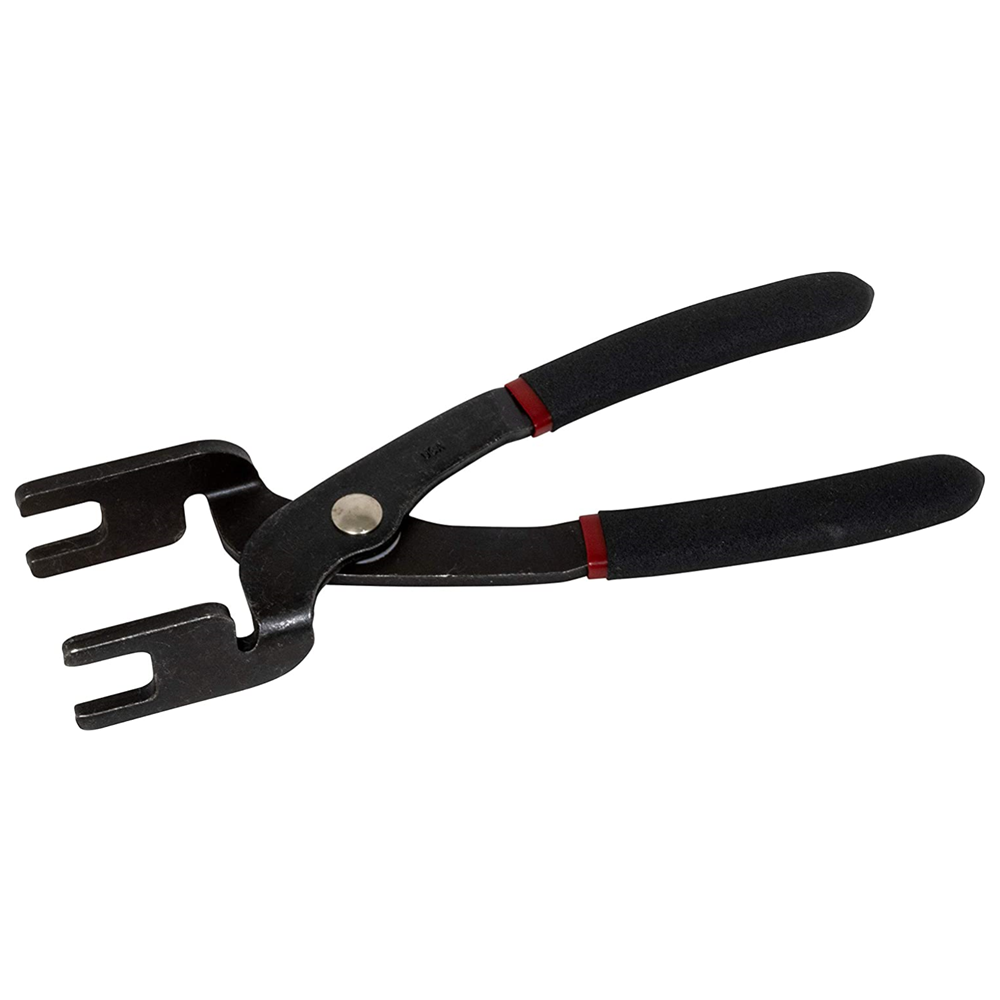 37300 Fuel and AC Disconnect Pliers Automotive Hand Tools For Car Auto Parts