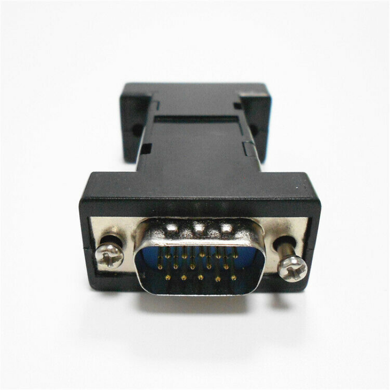 Aa21750Ak3 Adapter for Elevator Escalator Conveyor for Blue Test Tool