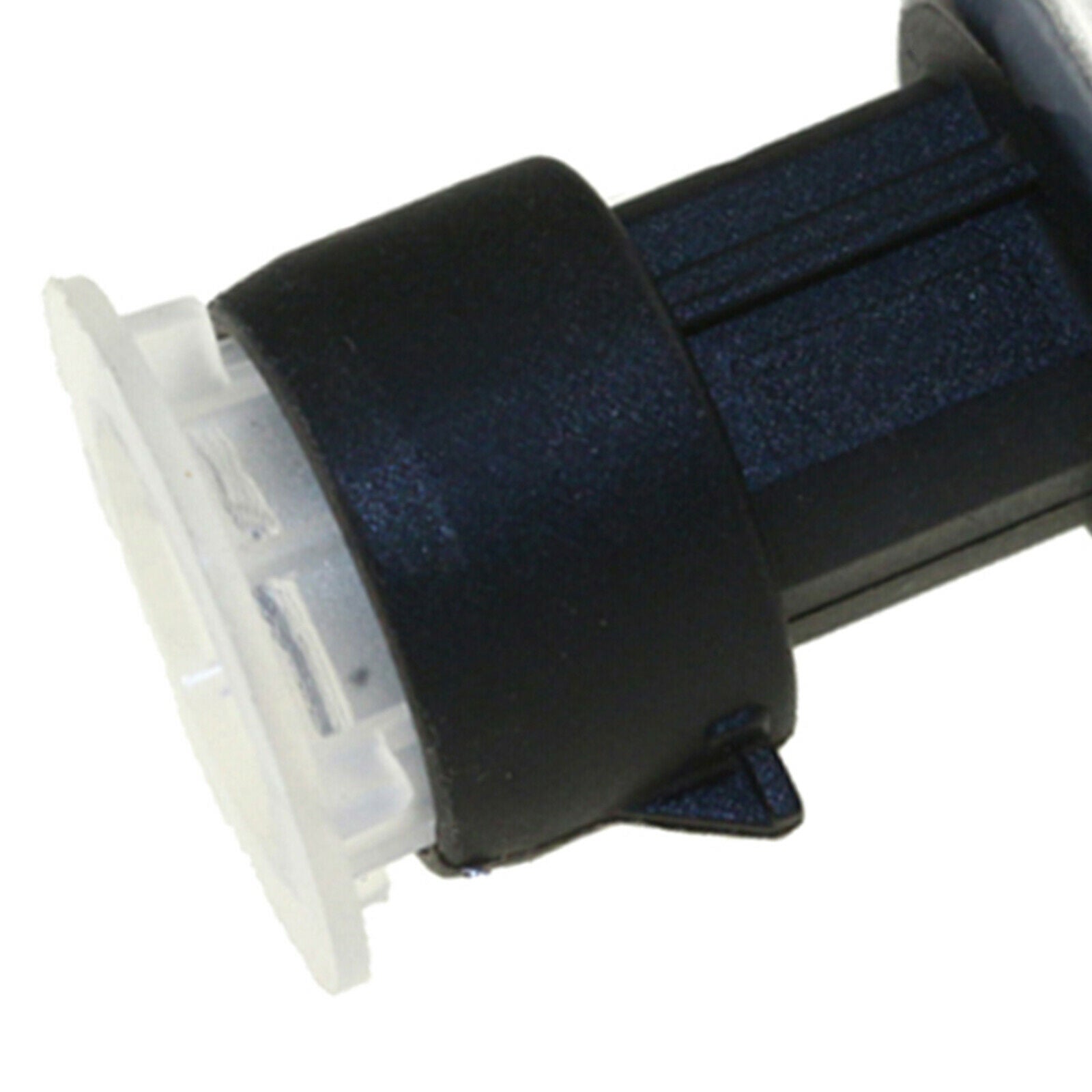 Car Oil Pressure Sensor 12616646 12677836 for Chevrolet Accessories Premium