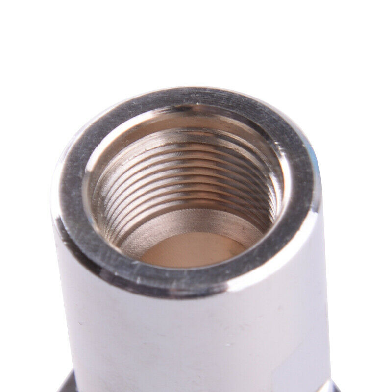 Spraygun Cup Connector Adapter Pot Joints for many use Internal Thread M14*1mm