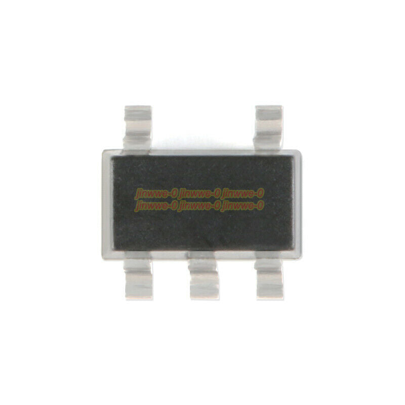 5pcs SN74AHCT1G14DBVR SOT-23-5 Single Schmitt Trigger Inverter Gate Chip