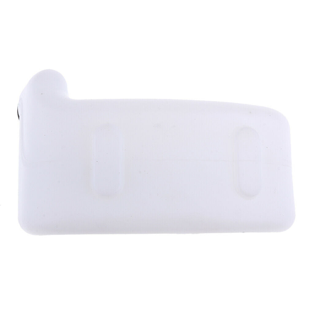 High Quality Fuel Tank Gas Petrol Tank for 43cc 47cc 49cc Mini Pocket Bike