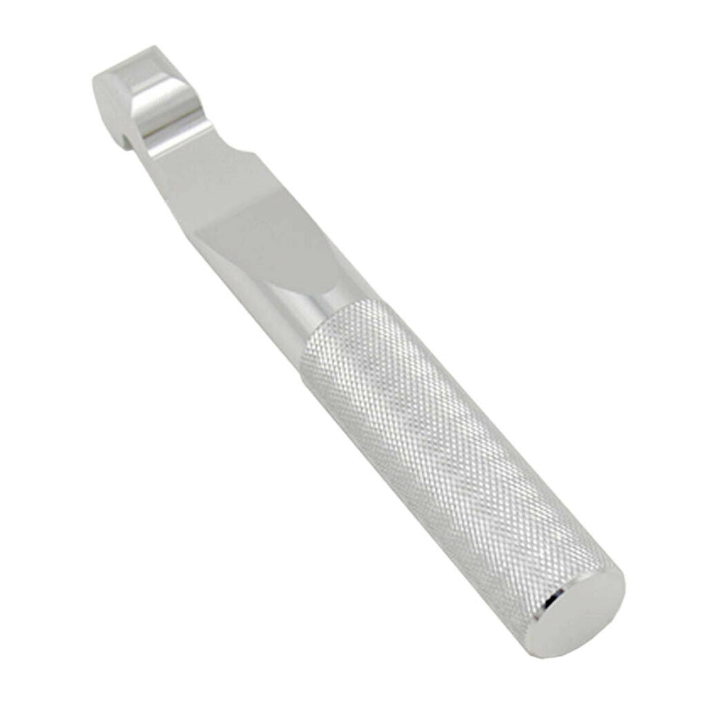 Belt Changing Wrench Repair Tool For Polaris RZR XP 1000 900 2014 - 2018