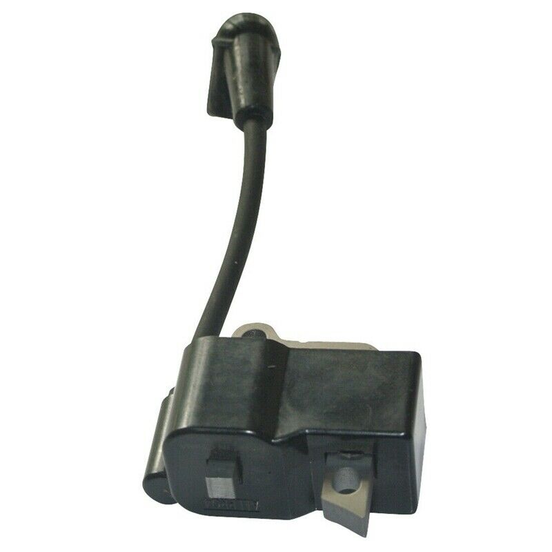 1PCS Ignition Coil for Husqvarna 435 440 445 450E Ignition Module Chain Saw AcE4