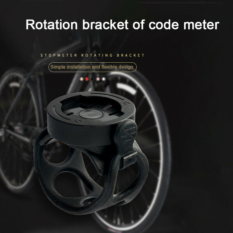 Bicycle Code Table Rotating Stand Code Table Stand Mobile Phone Stand