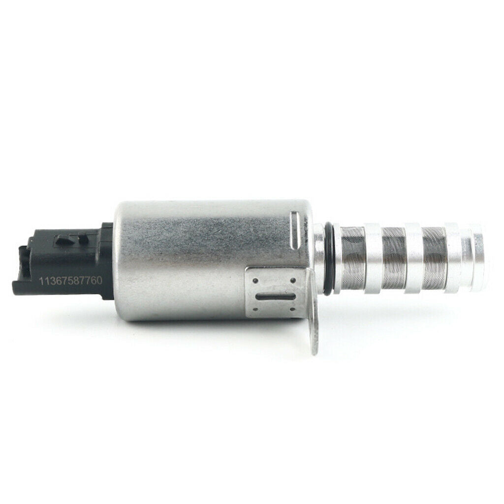 Variable Valve Timing Control Solenoid Replaces for Mini Cooper 11368610388