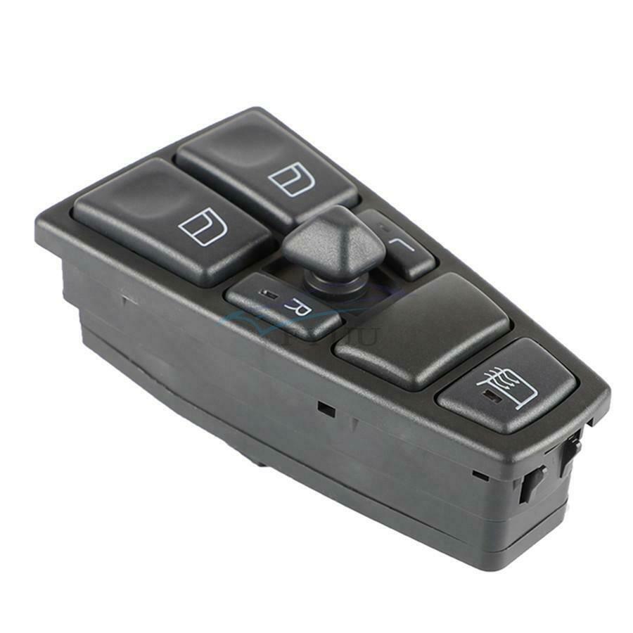 1 Piece 21628532 / 22569484 Automobile Control Part Window Control Switch Tool