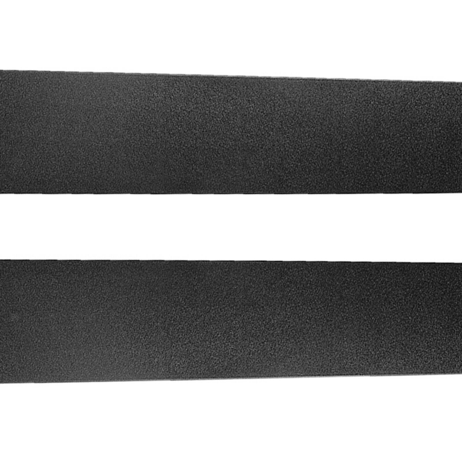 Door Molding Cover Trim Front Windshield 5020665AA for 2008-2016