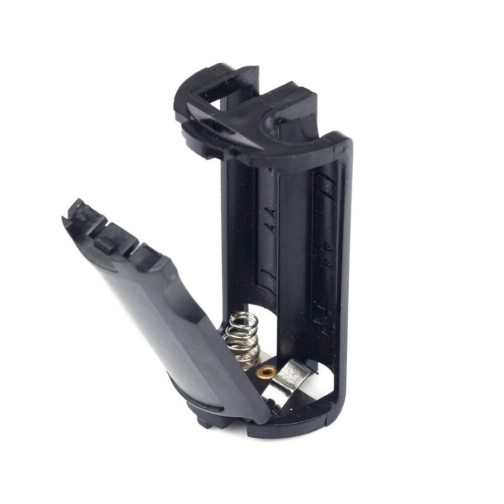 Battery Holder for Shure 95D9048 Battery Holder For PGX2 and SLX2 Handheld mics