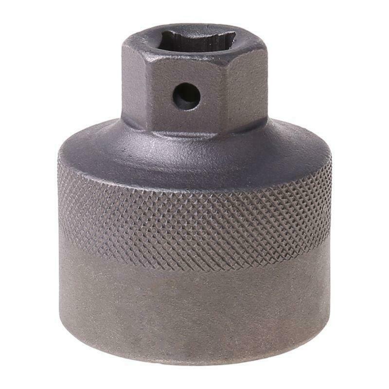 Bicycle Bottom Bracket Tool YC-29BB Repair Wrench Spanner for Hollowtech