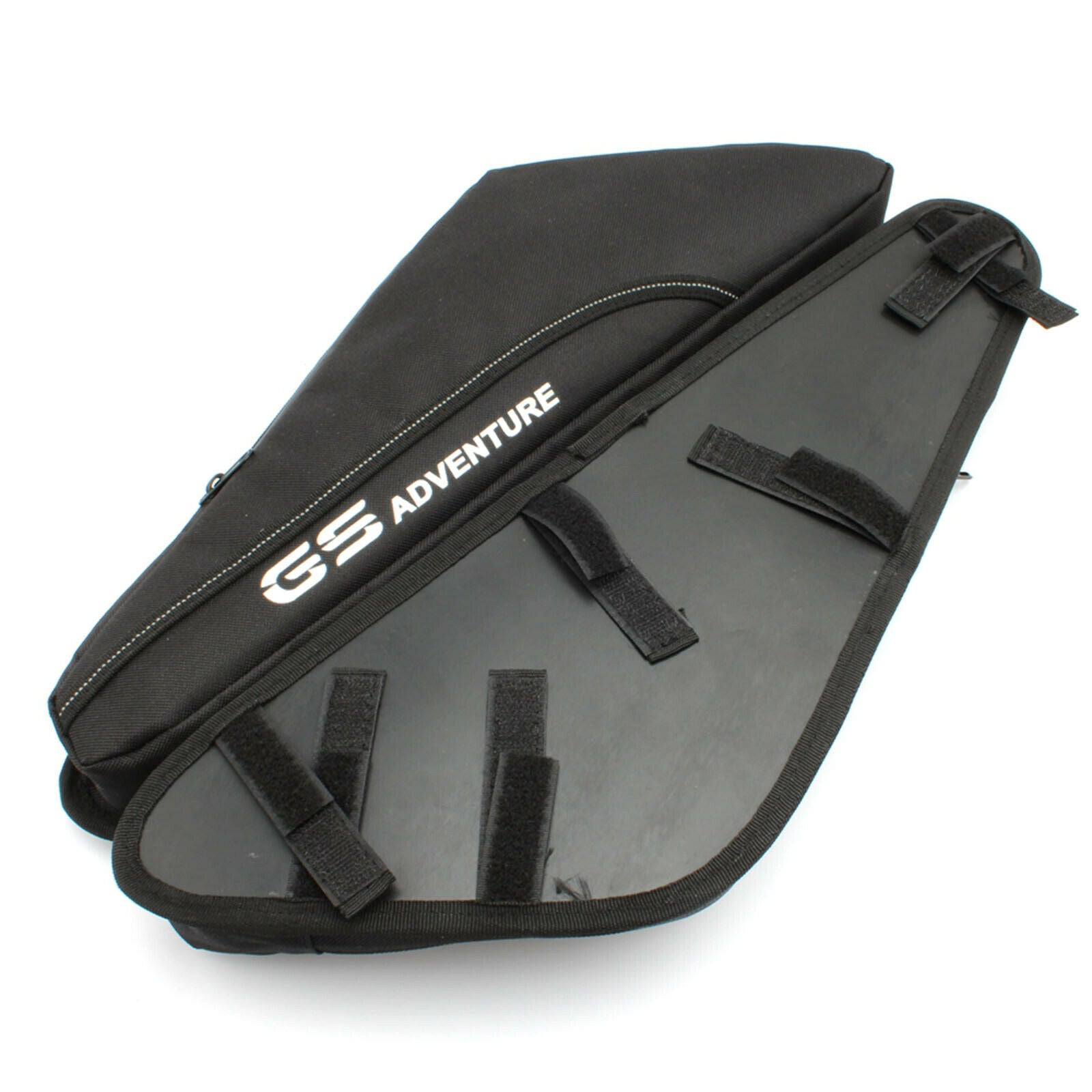 Motorcycle Side Bag Repair Tool Placement Bag Case For BMW R1200GS LC ADV