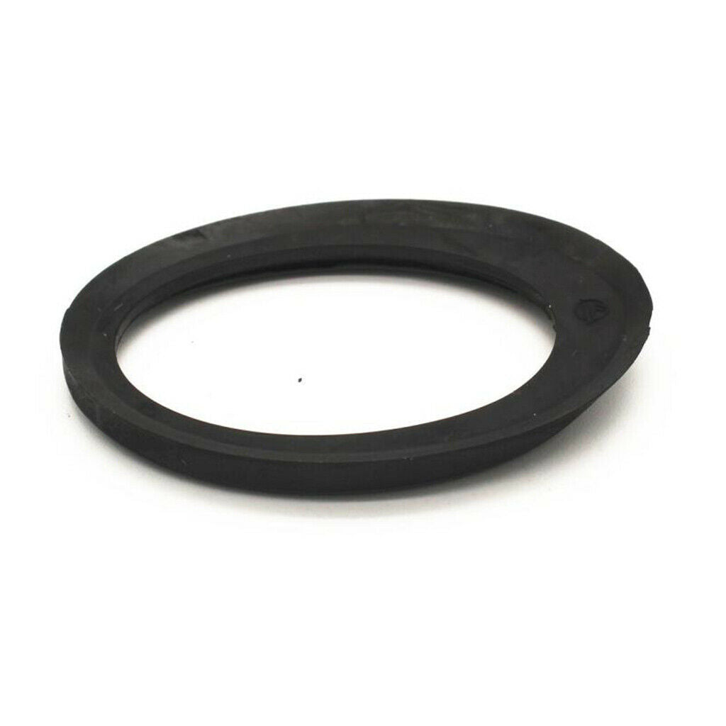 Car Auto Roof Aerial Antenna Rubber Gasket Seal Repair for Vauxhall models
