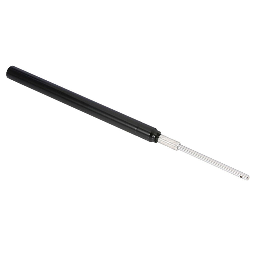 Greenhouse Automatic Window Vent Opener Replacement Cylinder Autovent Tool