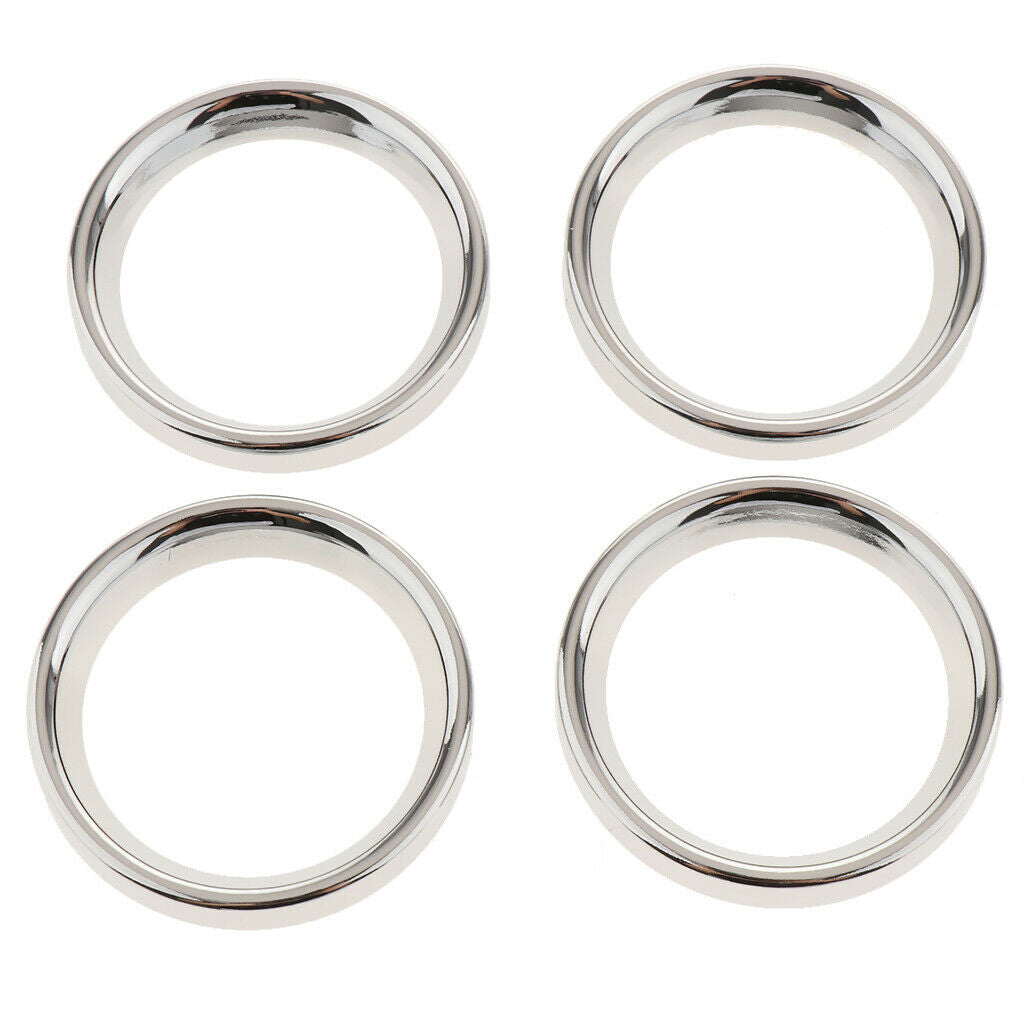 Speedometer Bezel Cover For  Electra Road Glide 1996-2013
