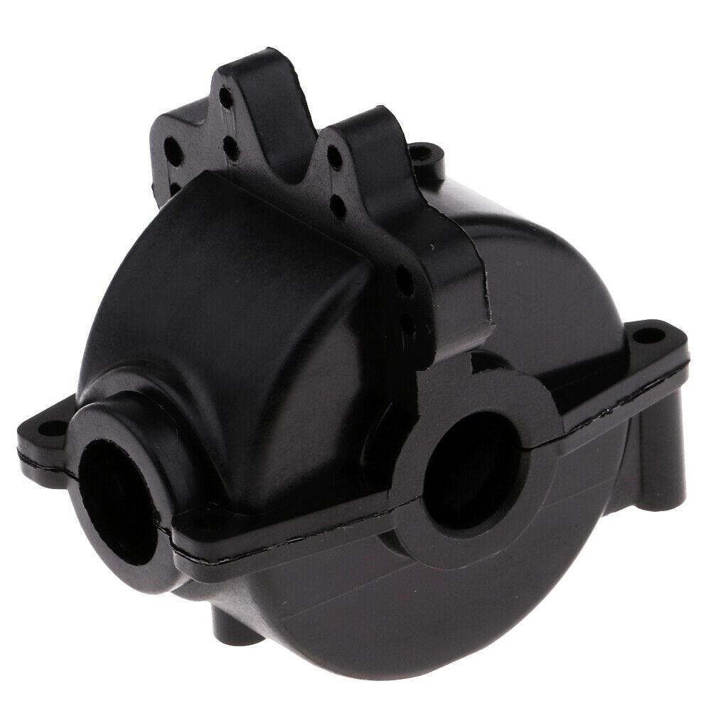 A949-12 Differential   Shell for 1:18 Wltoys A949 A959 A969 RC Trucks
