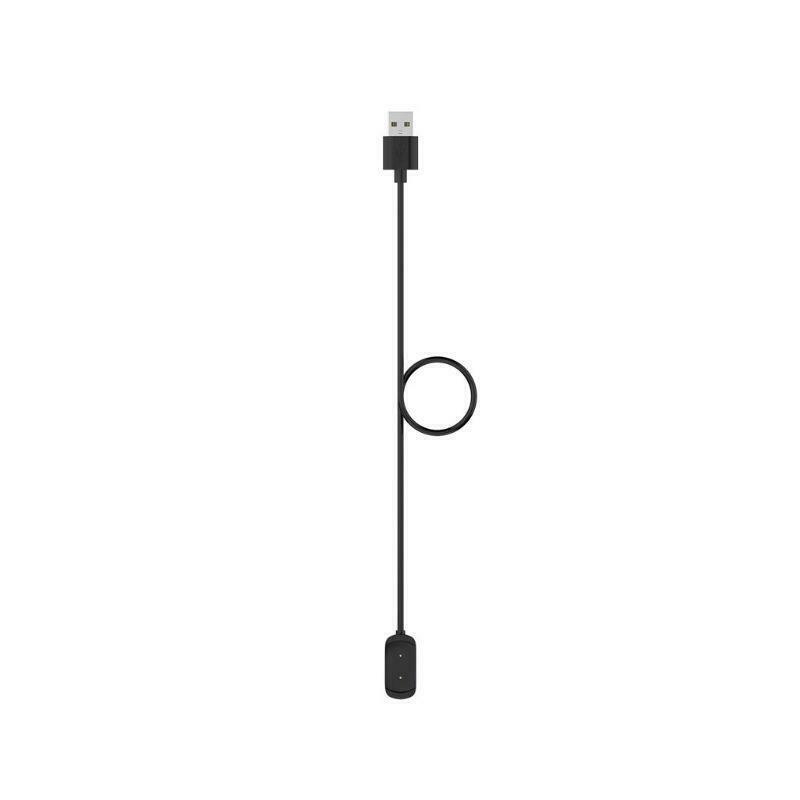 USB Charging Cable Data Charger For Amaz fit T-Rex GTR 42mm GTR 47mm GTS Watch