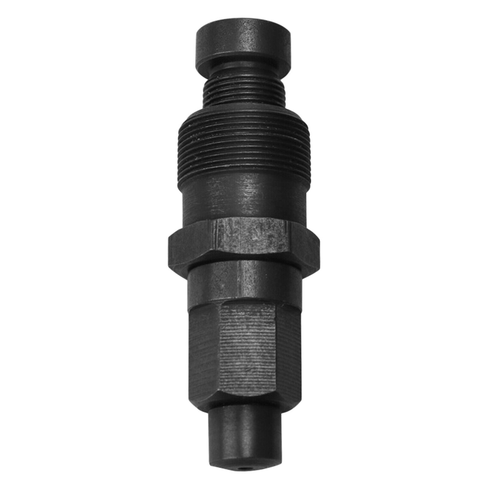 Bicycle Crank Puller Wheel Remover Extractor Pedal Tool Road Mountain Bike