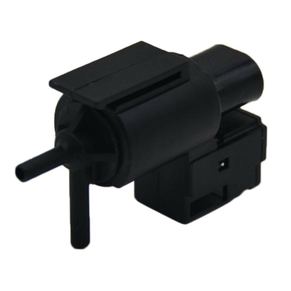 Car Auto EGR Vacuum Solenoid Valve for Mazda 626 929 MPV Millenia KL0118741