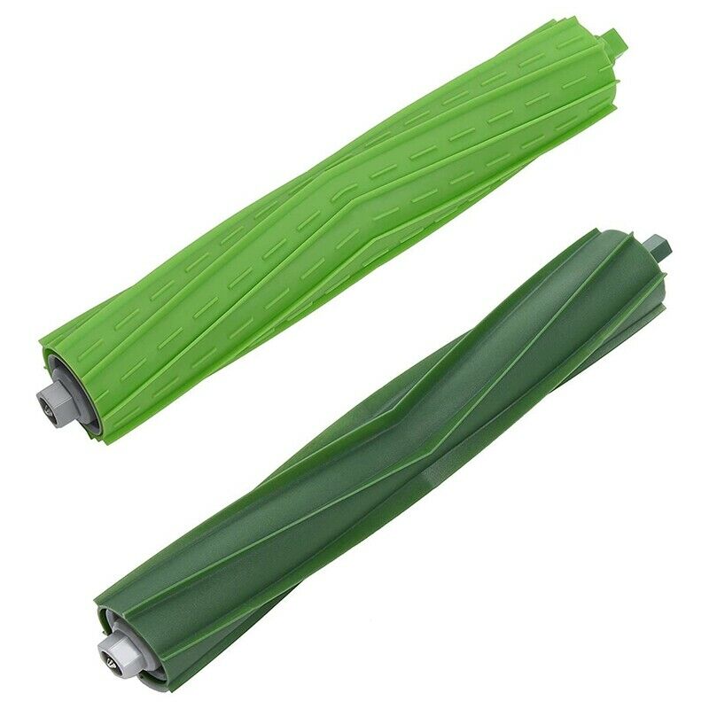 30Pcs Replacement Kit Accessories for IRobot Roomba I7 I7+/I7 Plus E5 E6 E7 VaI6