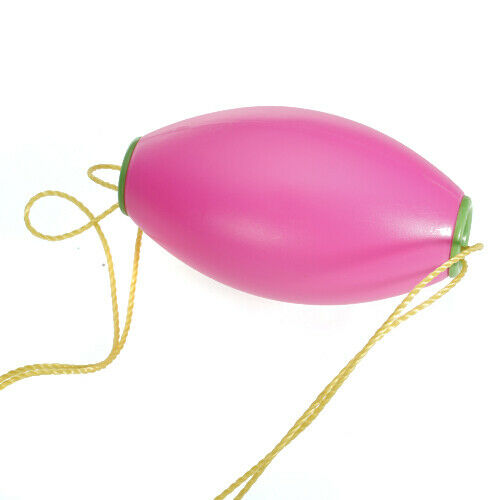 Creative Jumbo  Ball Exercise Ball Fitness Ball Training Ball for Family Party,