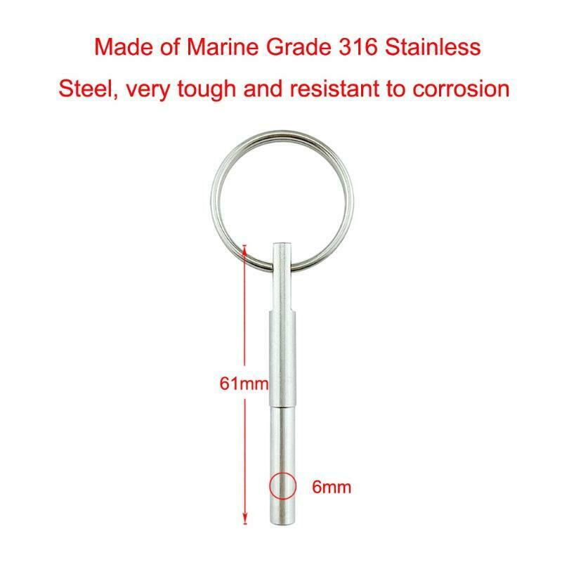 Coffee Machine Open Security Oval Head Service Repair Tool Key