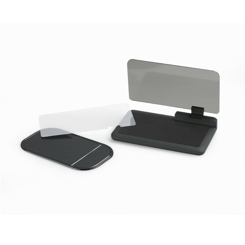 Car HUD Head Up Display Projector Anti-slip Mat
