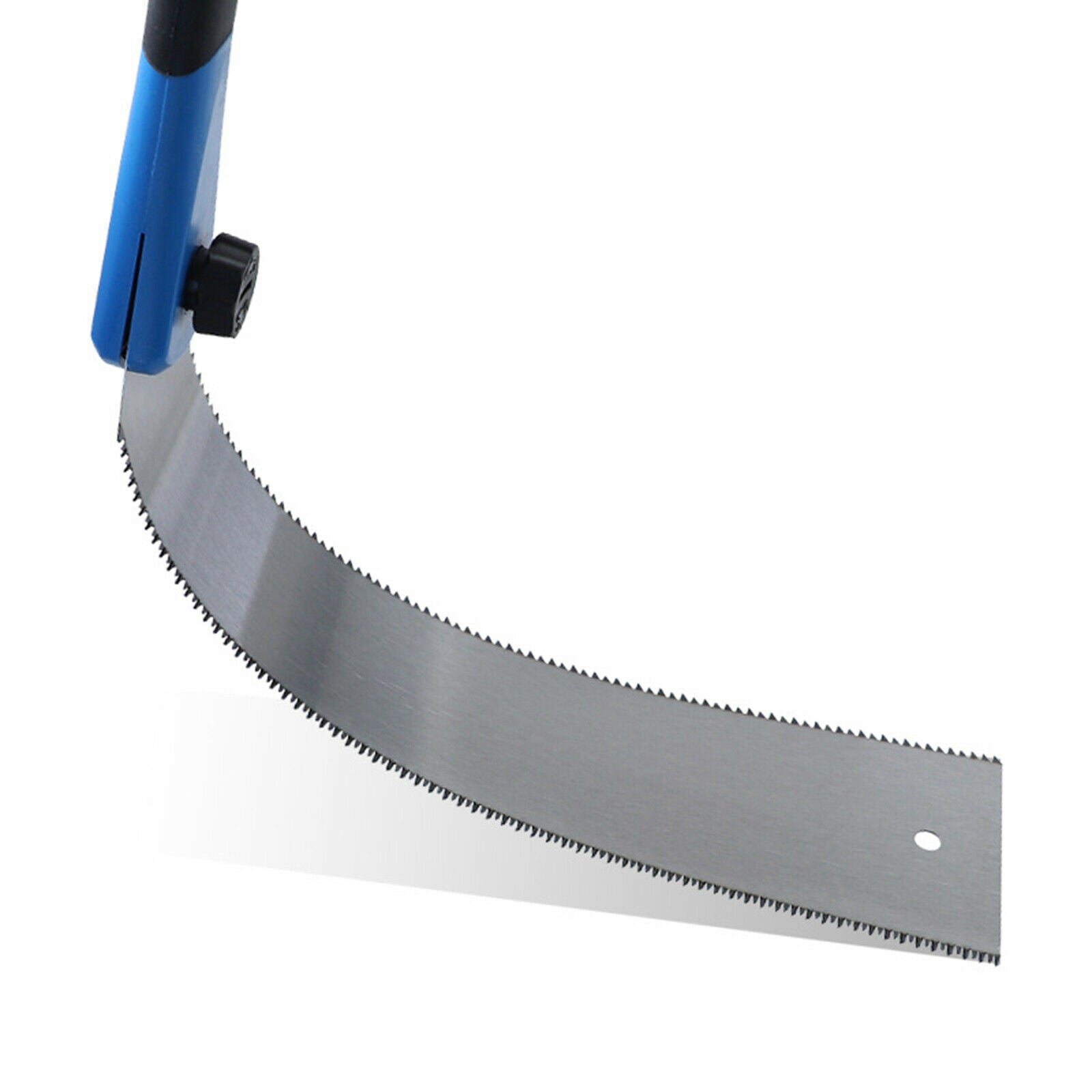Trimming Hand Saw Japanese Saw 3-edge Wood Cutter Woodworking