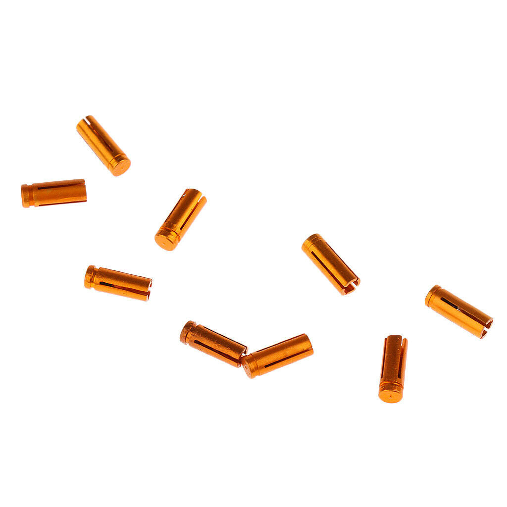18 Pieces High Quality Universal Dart  Saver Made of Aluminum Dart Accessories
