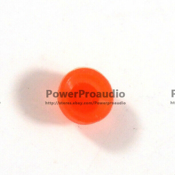 20pcs power switch cap for Sennheisers  microphone EW100G2 EW135G2/300G2 545G2