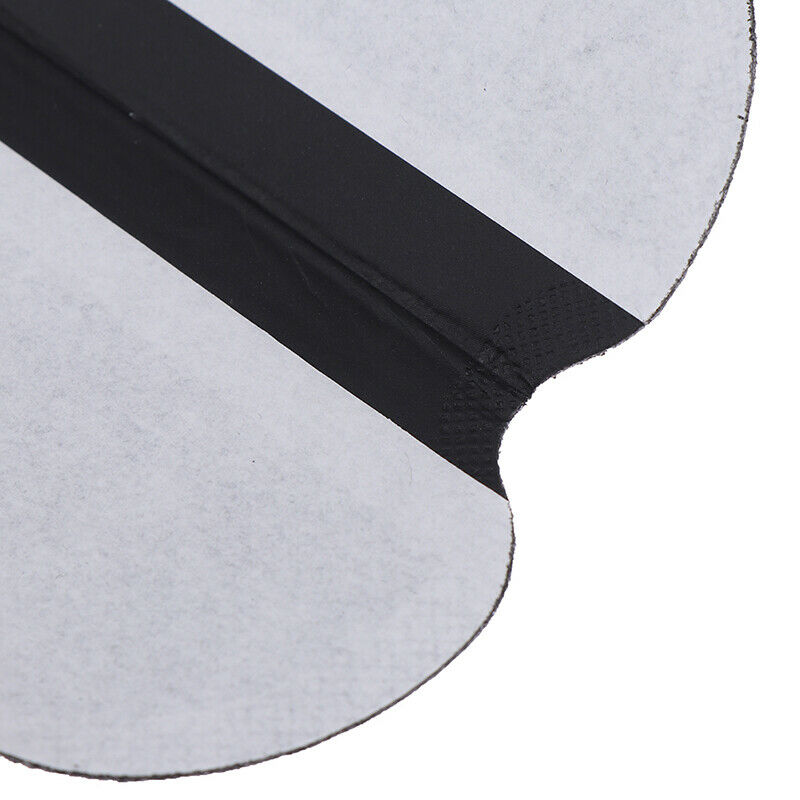 5Pairs Underarm Armpit Sweat Pads Perspiration Shield Guard Deodorant Abs.l8
