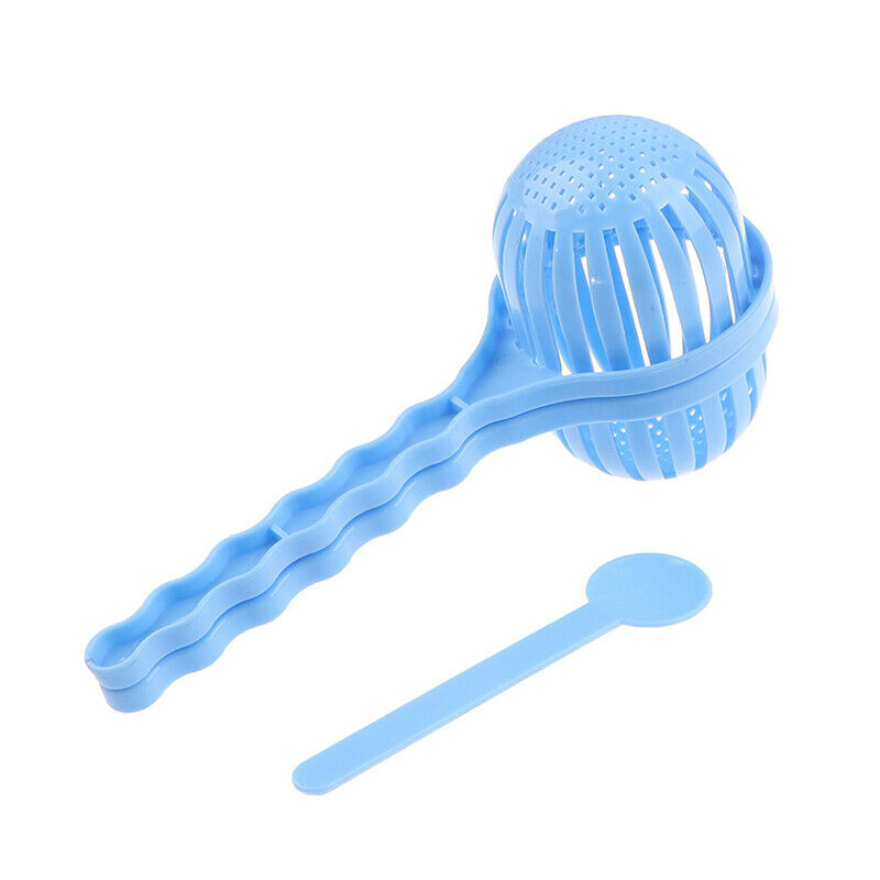 1Pc Plastic Bead Shaker Felt Ball Maker For Wet Felting Hand Spinning DIY s1 LS